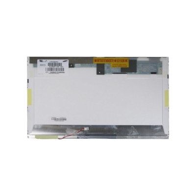 Fujitsu-Siemens Amilo Li 3710 LCD Displej, Display pro Notebook Laptop - Lesklý – Zboží Živě