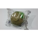 Versele-Laga Lojová koule 500 g – Zboží Mobilmania