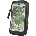 Just One Touch 1.0 – Sleviste.cz