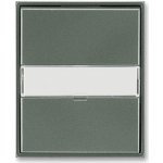 ABB Time 3558E-A00610 34 – Hledejceny.cz