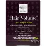 New Nordic Hair Volume 30 tablet – Hledejceny.cz