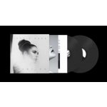 JESSIE WARE - Devotion The Gold Edition - 10th Anniversary LP – Hledejceny.cz