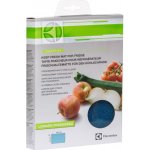 Electrolux E3RSMA02 – Zboží Dáma