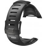 Suunto CORE ALL BLACK STANDARD STRAP SS014993000 – Hledejceny.cz