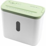 Genie 440X – Hledejceny.cz