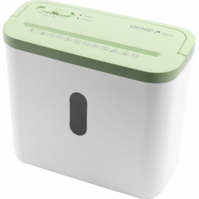 Genie 440X – Hledejceny.cz