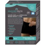 Masmi pánské boxerky při slabosti močového měchýře XL – Zboží Mobilmania