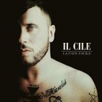 Il Cile - La Fate Facile CD – Hledejceny.cz