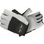 MadMax Fitness MFG444 – Zboží Dáma