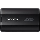 ADATA SD810 2TB, SD810-2000G-CBK