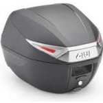 Givi C30NT – Zbozi.Blesk.cz