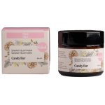 Kvitok Šlehaný tělový krém Candy Bar 60 ml – Hledejceny.cz