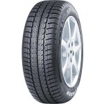 Matador MP61 Adhessa EVO 185/65 R14 86H – Hledejceny.cz