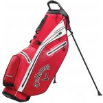 Callaway Hyper Dry C Stand Bag – Zboží Dáma