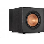 Klipsch R-101SW – Zboží Živě