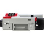 Veritas Power Stitch PRO – Hledejceny.cz