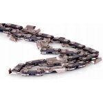 Kraft & Dele Řetěz 35 cm 14" 3/8" 1,3 mm 50 zubů KD11950 – Zboží Dáma