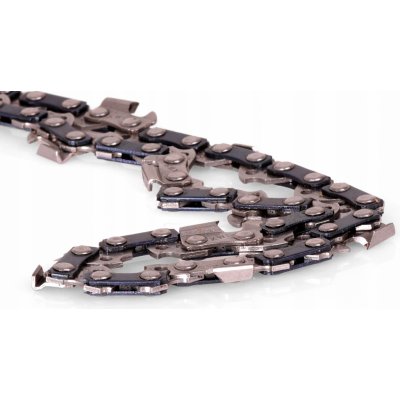 Kraft & Dele Řetěz 35 cm 14" 3/8" 1,3 mm 50 zubů KD11950 – Zboží Dáma