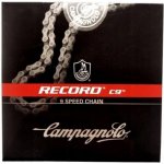 Campagnolo Record C9 – Zboží Dáma