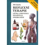 Reflexní terapie - Léčba a prevence závažných onemocnění EMINENT - Ing. Jiří Kuchař – Zbozi.Blesk.cz