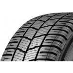 Kleber Transpro 4S 215/70 R15 109/107R – Hledejceny.cz