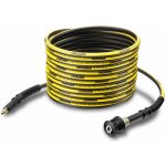 Kärcher 2.641-710.0 – Sleviste.cz