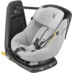 Maxi-Cosi AxissFix 2021 authentic grey – Sleviste.cz