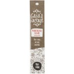 Sai Baba Nag Champa vonné tyčinky 15 g – Hledejceny.cz