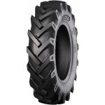Seha/Ozka KNK52 11,5/80-15,3 139A8 TL – Hledejceny.cz