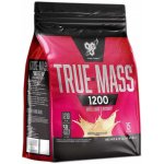 BSN True Mass 1200 4800 g – Zboží Dáma