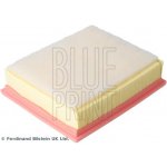 Vzduchový filtr BLUE PRINT (ADZ92222) – Hledejceny.cz