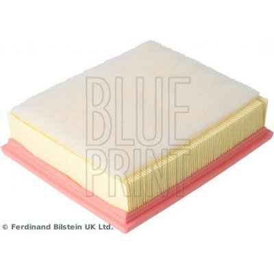Vzduchový filtr BLUE PRINT (ADZ92222) – Hledejceny.cz