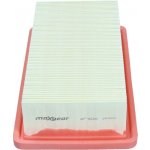 Vzduchový filtr MAXGEAR 26-2862 (262862) – Hledejceny.cz