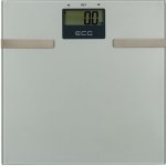 ECG OV 126 – Zboží Dáma