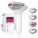 Philips Lumea Prestige BRI947/00