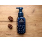 Bath & Body Works Blueberry Bellini pěnové mýdlo 259 ml – Hledejceny.cz