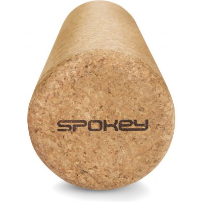 Spokey Tausa – Zboží Mobilmania