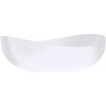 Cerano Valentina 180x110 cm CER-CER-417518 – Hledejceny.cz