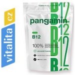 Rapeto Pangamin B12 200 tablet – Hledejceny.cz