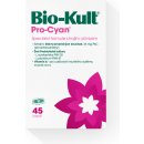 Bio Kult Pro Cyan 45 kapslí