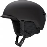 Smith Scout 20/21 – Zboží Dáma Smith Scout 20/21 – Zboží Dáma