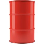 Shell Tellus S2 VX 46 209 l | Zboží Auto