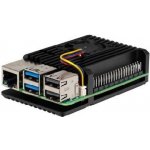 Joy-It RB-AlucaseP5-07FAN – Hledejceny.cz