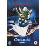 Gremlins DVD – Sleviste.cz