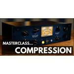 ProAudioEXP Masterclass Compression Video Training Course – Sleviste.cz