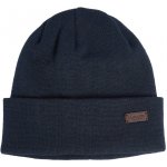 Barbour Healey beanie Classic Navy – Hledejceny.cz
