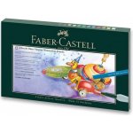 Faber-Castell Albrecht Dürer Magnus 1691 216910 12 ks – Sleviste.cz