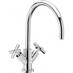 Belaggio 85047 – Hledejceny.cz