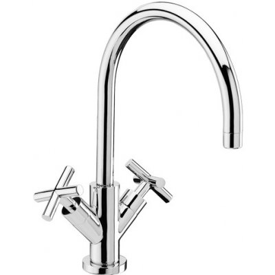 Belaggio 85047 – Hledejceny.cz