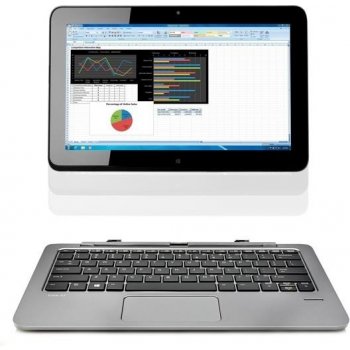 HP Elite x2 1011 L5G63EA